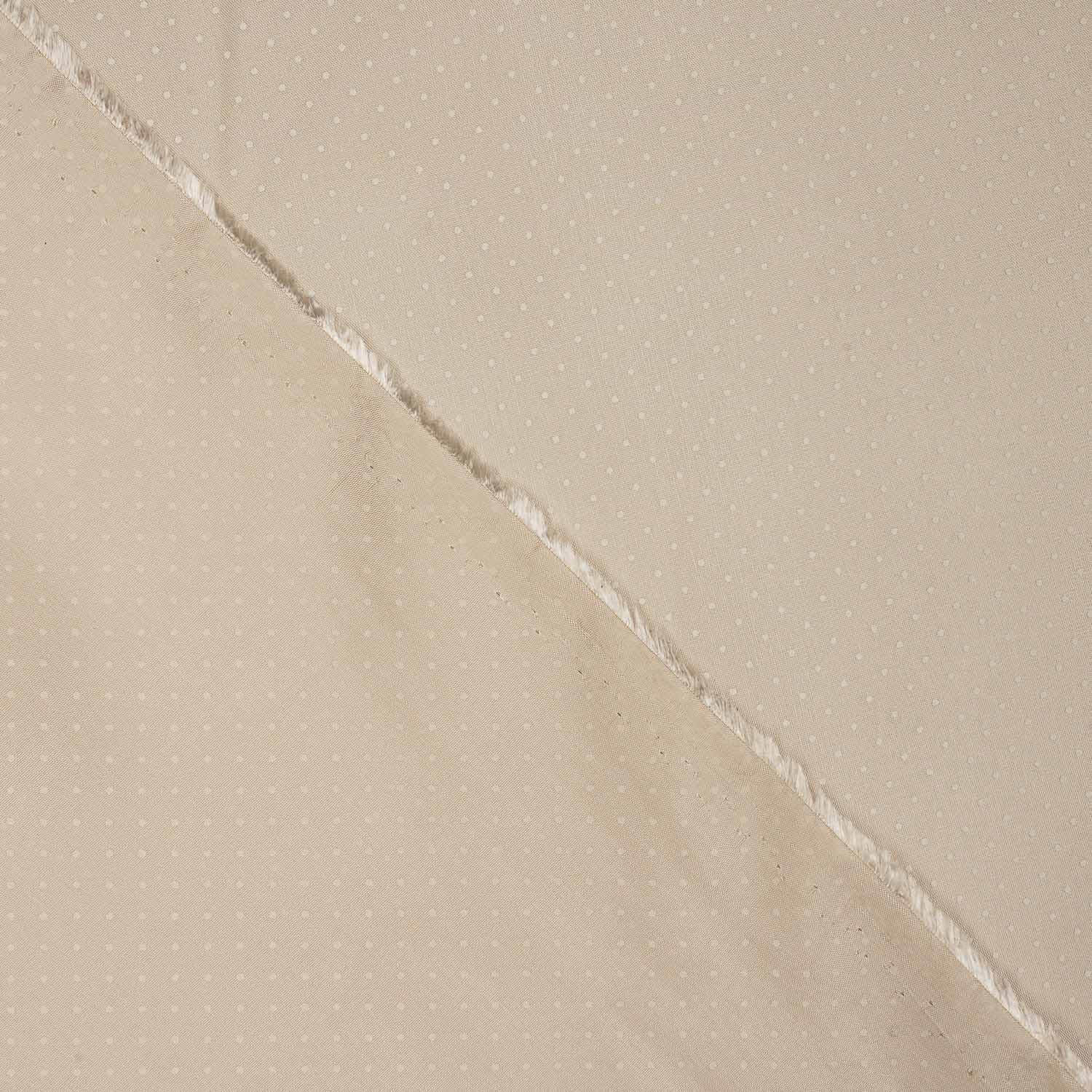 Forro Estampado Lunar Beige - Ribes y Casals