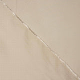 Forro Estampado Lunar Beige - Ribes y Casals