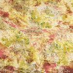 Brocado Lamé Sertab - Ribes y Casals