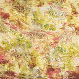 Brocado Lamé Sertab - Ribes y Casals