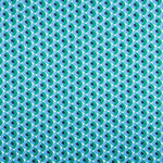 Satén Poliéster Retro Wave - Ribes y Casals