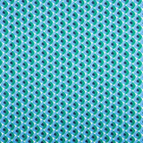 Satén Poliéster Retro Wave - Ribes y Casals