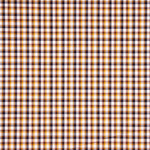 Popelín Camisería Cuadros Aberdeen - Ribes y Casals