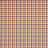 Popelín Camisería Cuadros Aberdeen - Ribes y Casals