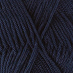 Phildar Coton 3 Marino - Ribes y Casals