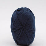 Phildar Coton 3 Marino - Ribes y Casals