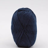 Phildar Coton 3 Marino - Ribes y Casals