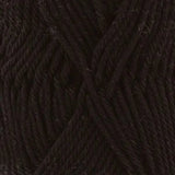 Phildar Coton 3 Negro - Ribes y Casals