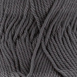 Phildar Coton 3 Elefante - Ribes y Casals