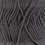 Phildar Coton 3 Elefante - Ribes y Casals