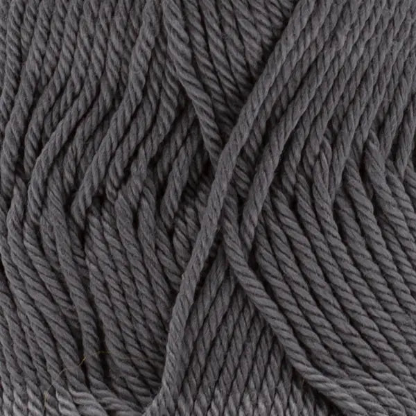 Phildar Coton 3 Elefante - Ribes y Casals