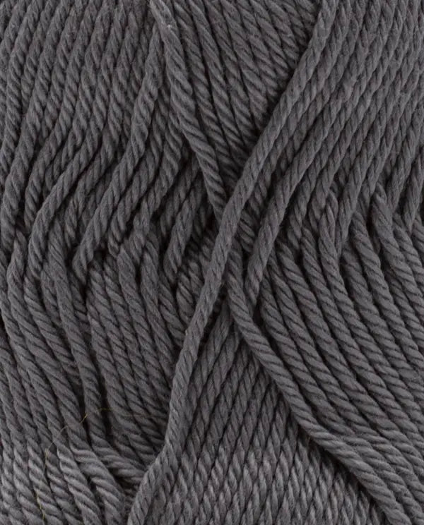 Phildar Coton 3 Elefante - Ribes y Casals