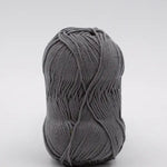 Phildar Coton 3 Elefante - Ribes y Casals