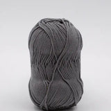 Phildar Coton 3 Elefante - Ribes y Casals