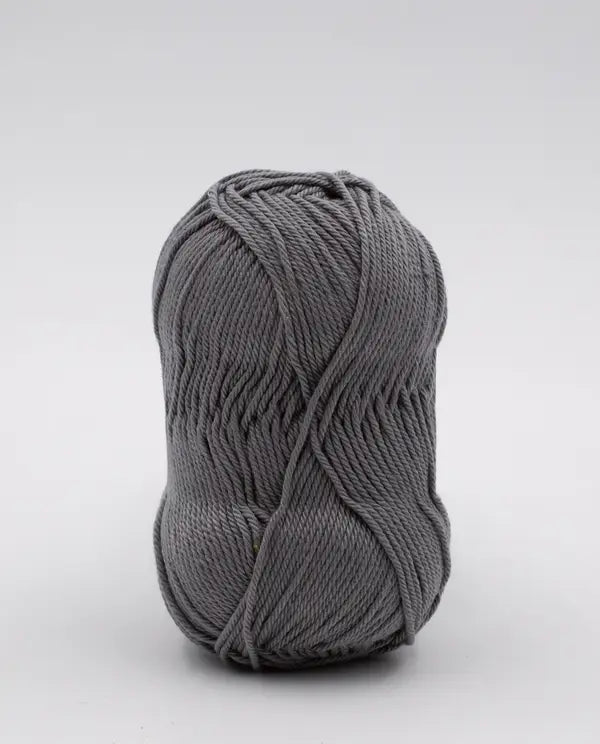 Phildar Coton 3 Elefante - Ribes y Casals