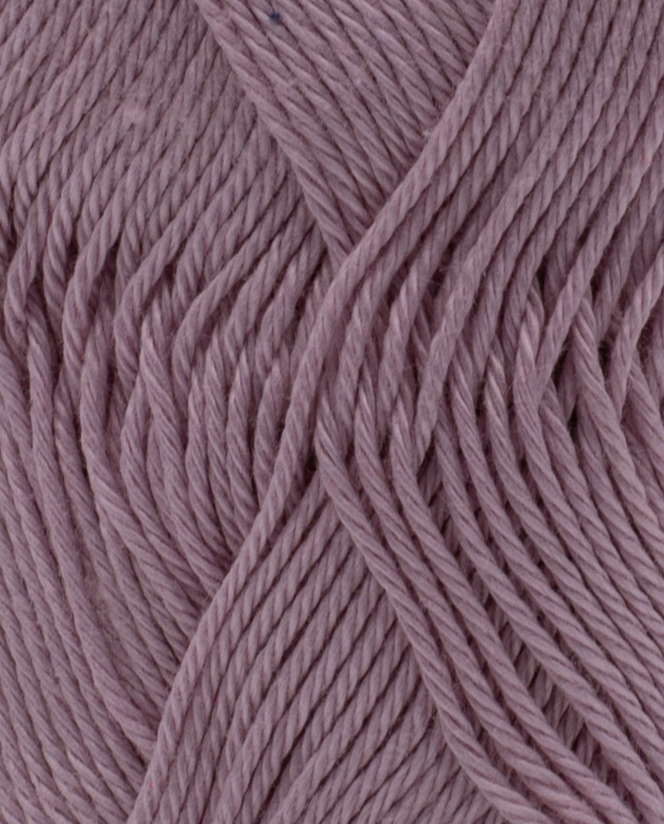 Phildar Coton 3 Camelia - Ribes y Casals