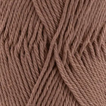 Phildar Coton 3 Biche - Ribes y Casals