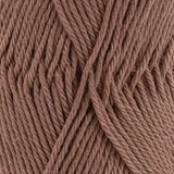 Phildar Coton 3 Biche - Ribes y Casals