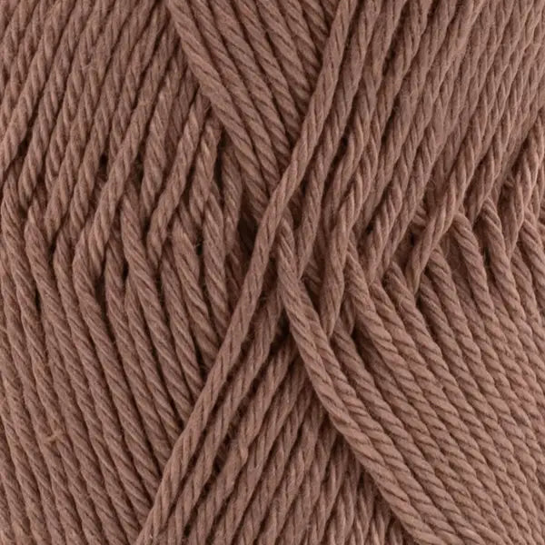 Phildar Coton 3 Biche - Ribes y Casals