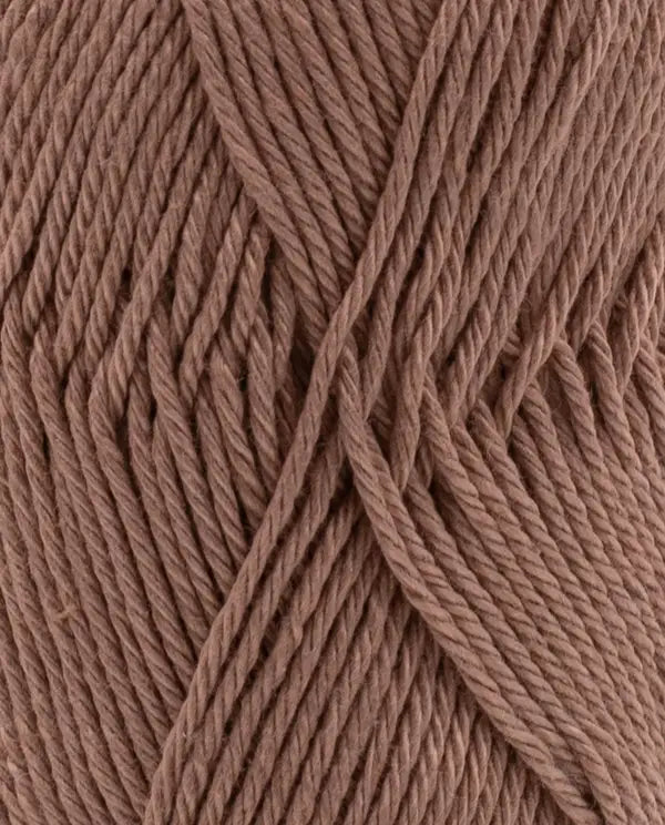 Phildar Coton 3 Biche - Ribes y Casals