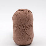 Phildar Coton 3 Biche - Ribes y Casals