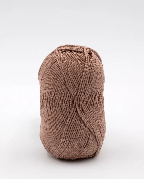 Phildar Coton 3 Biche - Ribes y Casals