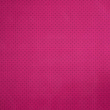 Forro Plumeti Fucsia-Negro - Ribes y Casals