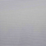 Forro Rayas Azul marino - Ribes y Casals