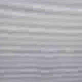 Forro Rayas Azul marino - Ribes y Casals