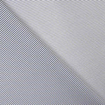 Forro Rayas Azul marino - Ribes y Casals