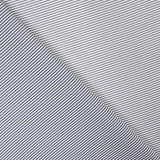 Forro Rayas Azul marino - Ribes y Casals