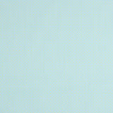 Percal Estampado Mini Lunares Lima Verde Agua - Ribes y Casals