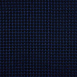 Tweed Cuadros Azul - Ribes y Casals