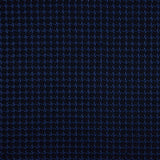 Tweed Cuadros Azul - Ribes y Casals