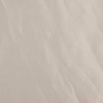 Forro Plumeti Beige Claro - Ribes y Casals