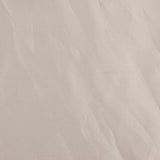 Forro Plumeti Beige Claro - Ribes y Casals