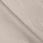 Forro Plumeti Beige Claro - Ribes y Casals