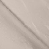 Forro Plumeti Beige Claro - Ribes y Casals