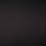 Forro Estampado Lunar Mini Negro - Ribes y Casals