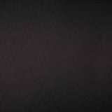 Forro Estampado Lunar Mini Negro - Ribes y Casals