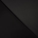 Forro Estampado Lunar Mini Negro - Ribes y Casals