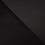 Forro Estampado Lunar Mini Negro - Ribes y Casals