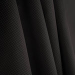 Forro Estampado Lunar Mini Negro - Ribes y Casals
