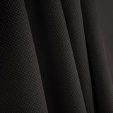 Forro Estampado Lunar Mini Negro - Ribes y Casals