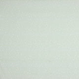 Percal Estampado Mini Estrellas Verde Suave - Ribes y Casals