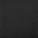 Forro Sarga Negro - Ribes y Casals