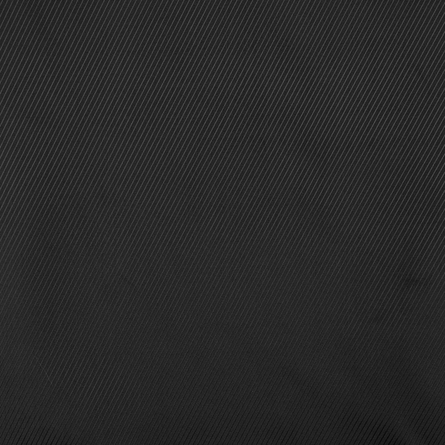 Forro Sarga Negro - Ribes y Casals