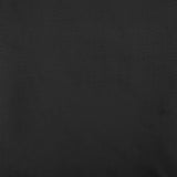 Forro Sarga Negro - Ribes y Casals