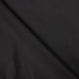 Forro Sarga Negro - Ribes y Casals