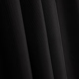 Forro Sarga Negro - Ribes y Casals